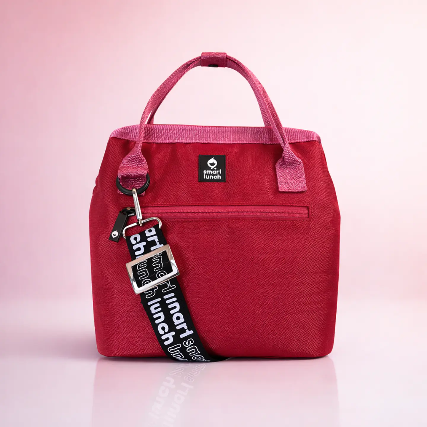 Saco Térmico Beanto Bag - 6 CORES 10