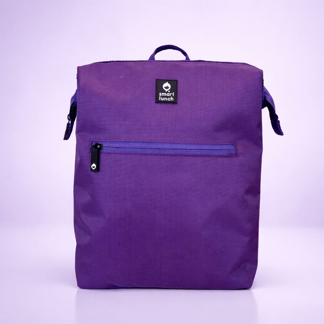 Lancheira Mochila Beanto - 6 CORES 4