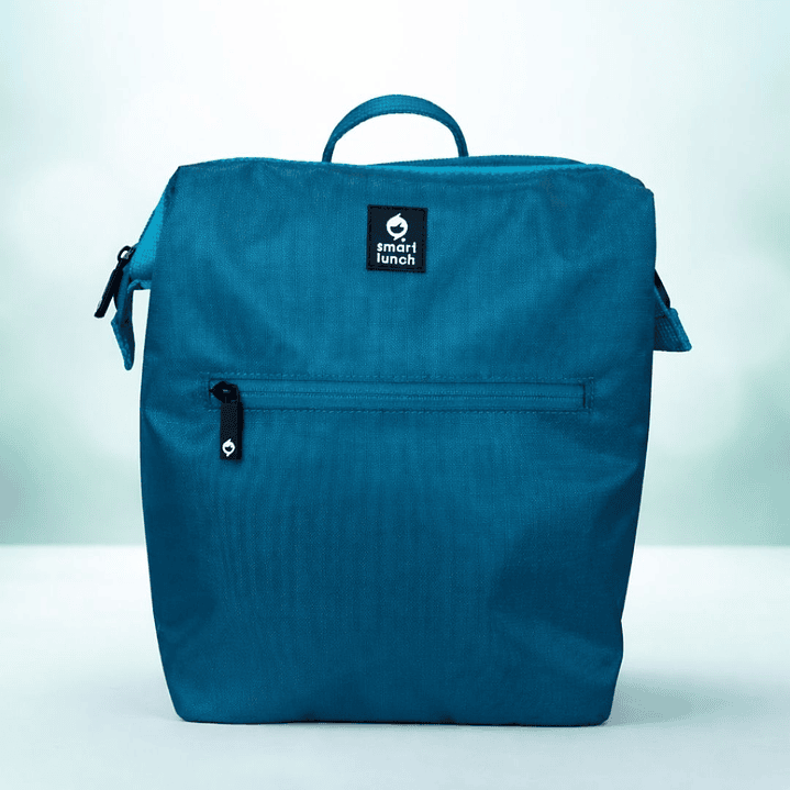 Lancheira Mochila Beanto - 6 CORES 7