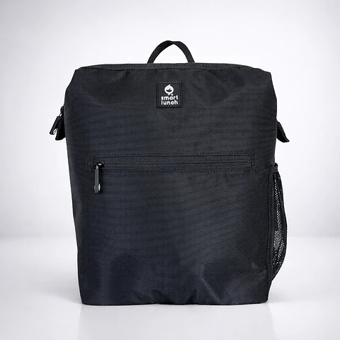 Lancheira Mochila Beanto - 6 CORES