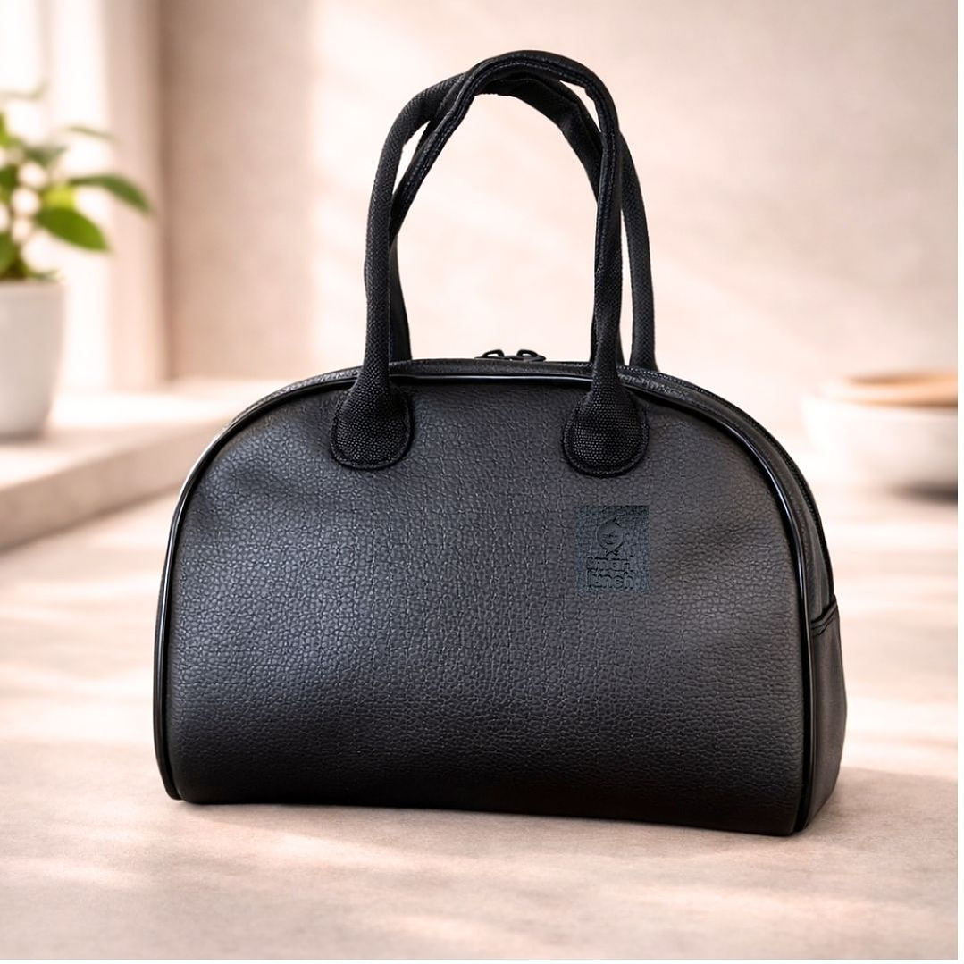 Lancheira SmartEve - 3 CORES 1