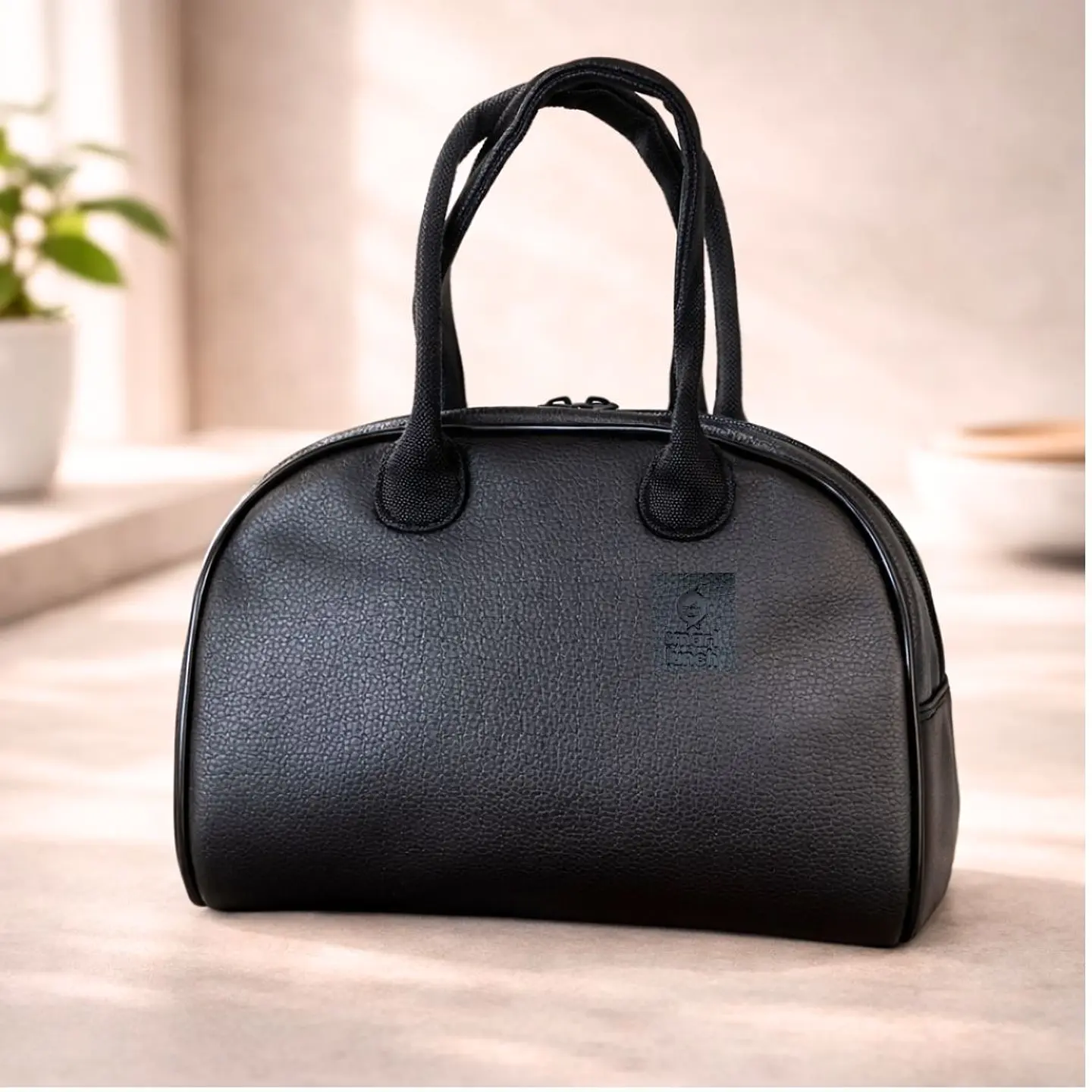 Lancheira SmartEve - 3 CORES 1