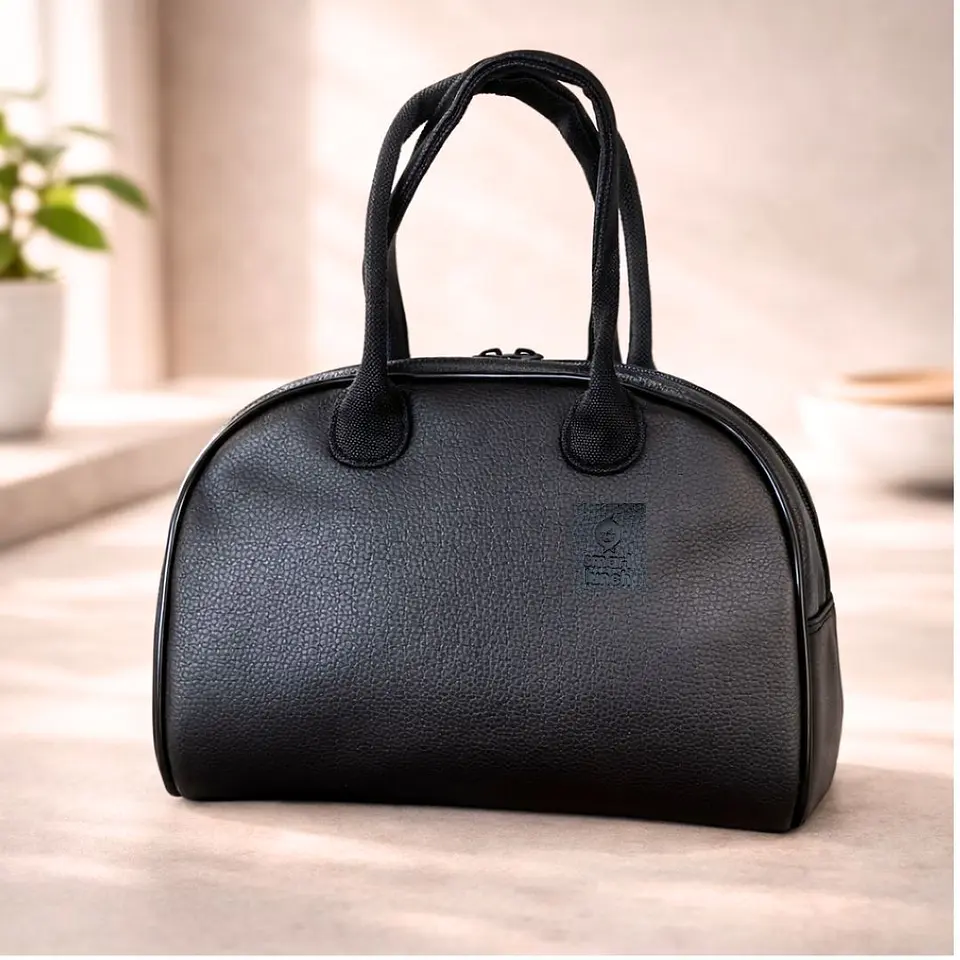 Lancheira SmartEve - 3 CORES 1