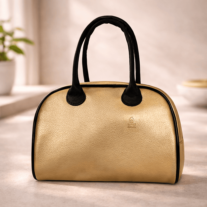 Lancheira SmartEve - 3 CORES 5