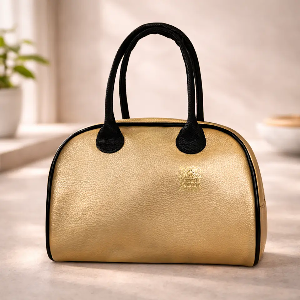 Lancheira SmartEve - 3 CORES 5