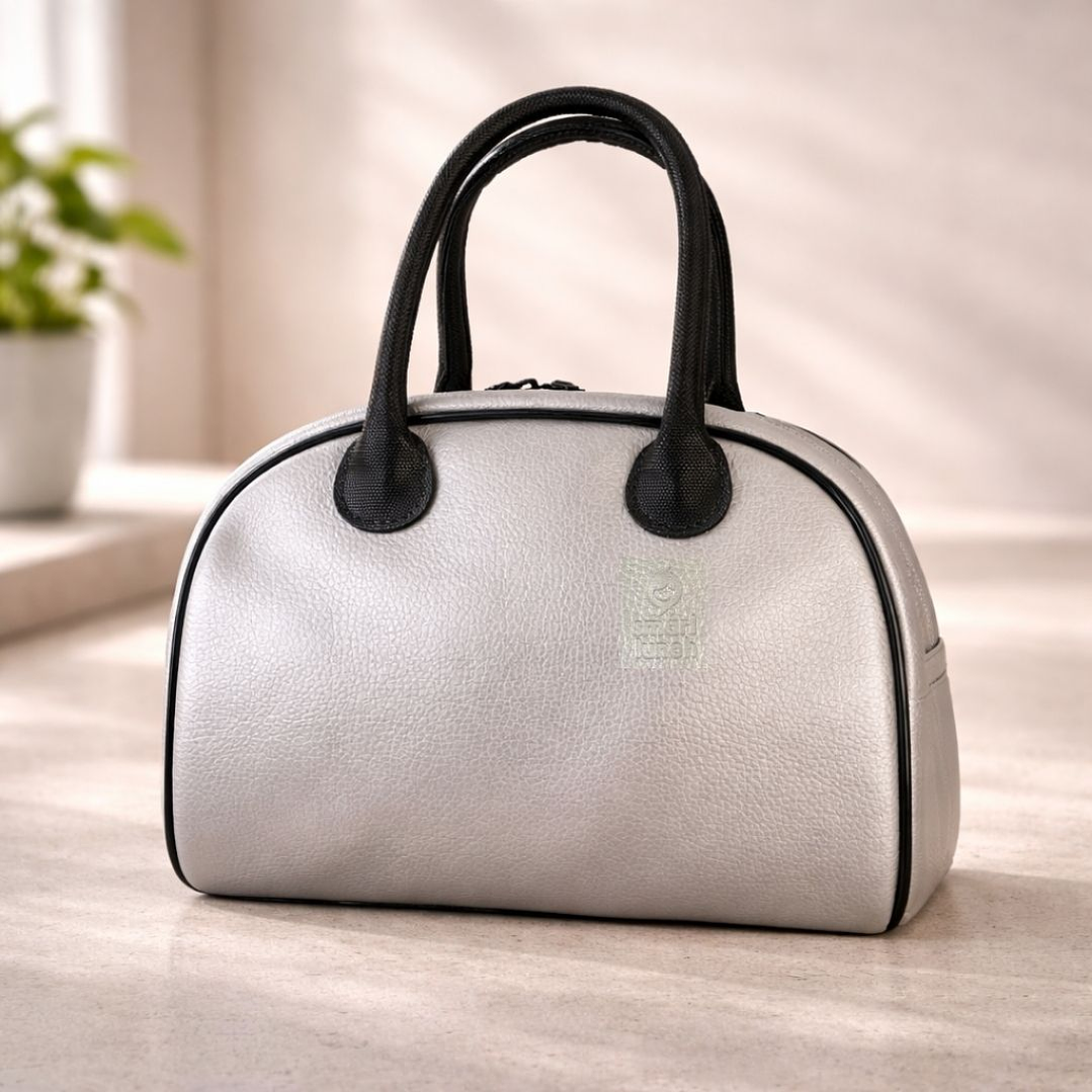 Lancheira SmartEve - 3 CORES 9