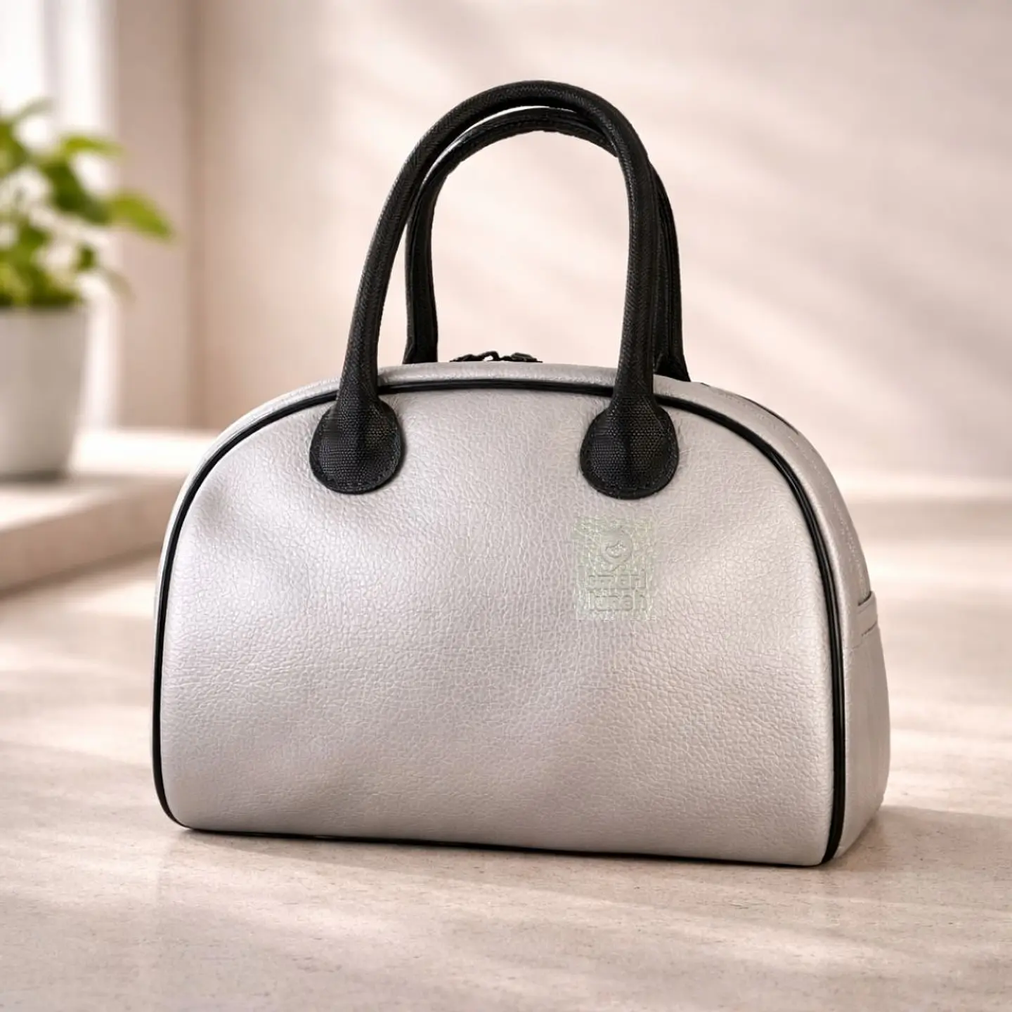 Lancheira SmartEve - 3 CORES 9