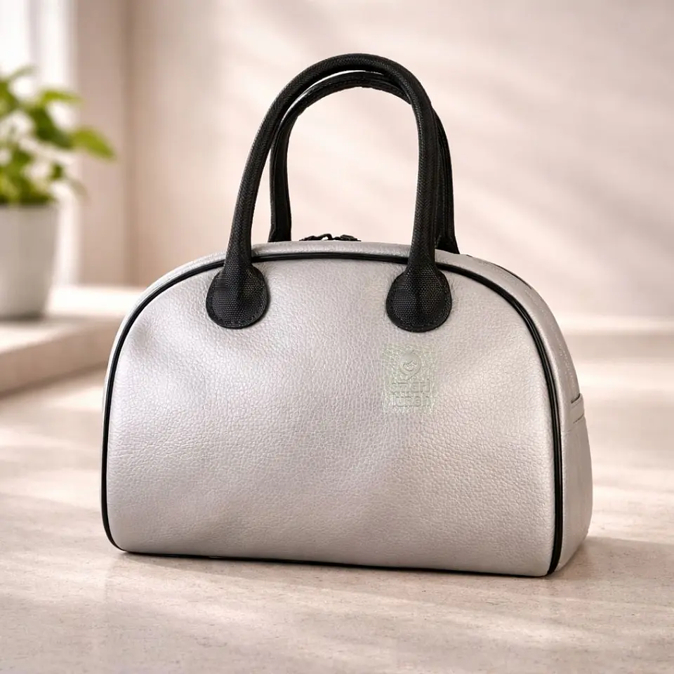 Lancheira SmartEve - 3 CORES 9