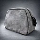 Lunch bag SmartTravel Pied de Poule - Miniatura 1