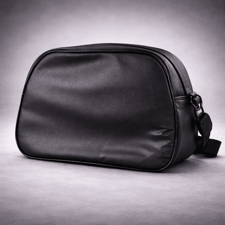 Lunch Bag SmartTravel Negro 1