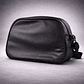 Lunch Bag SmartTravel Negro - Miniatura 1