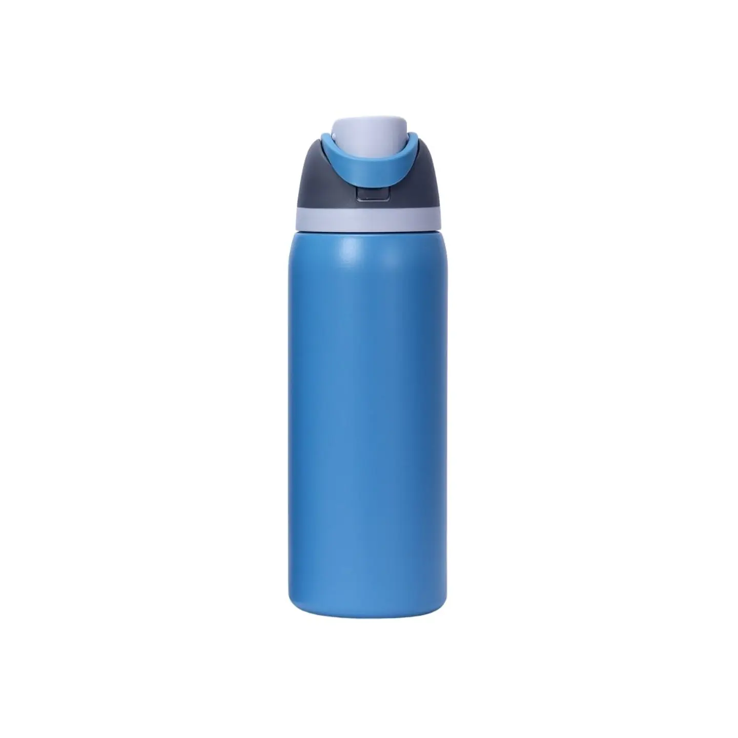 TwoSip Bottle 1L 7
