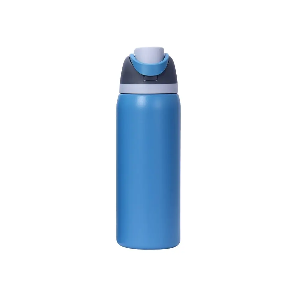 TwoSip Bottle 1L 7