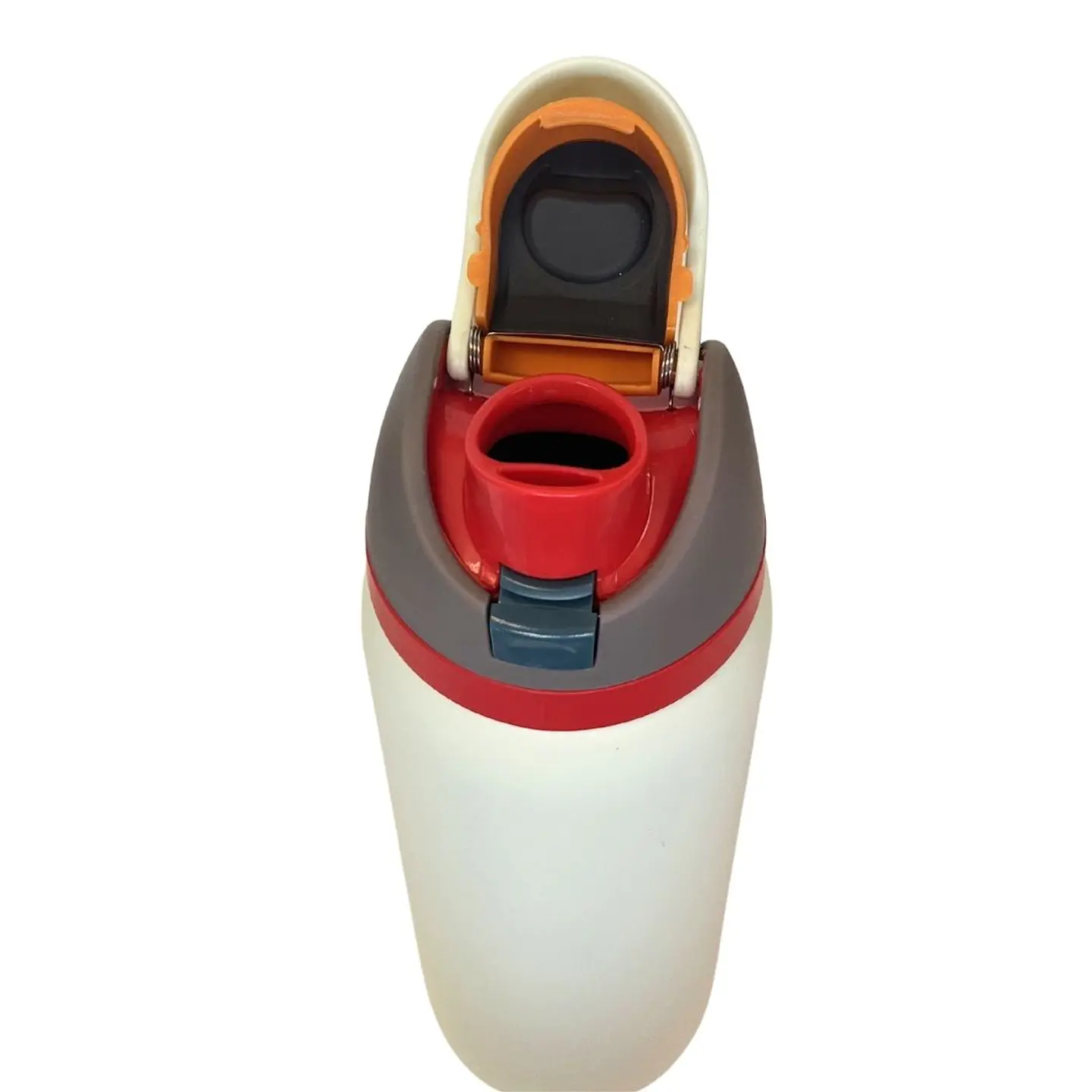 TwoSip Bottle 1L 16