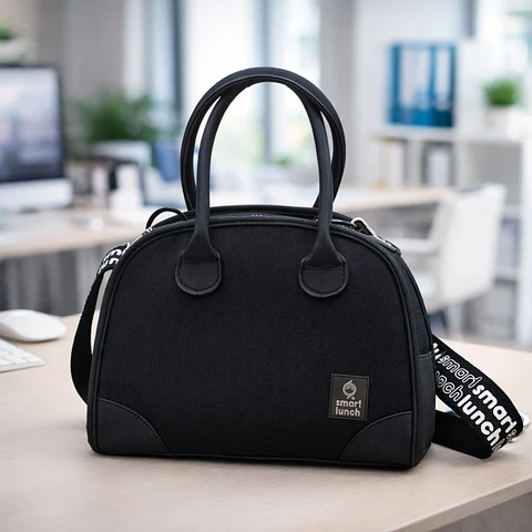 Mala Térmica EcoEve - 3 CORES