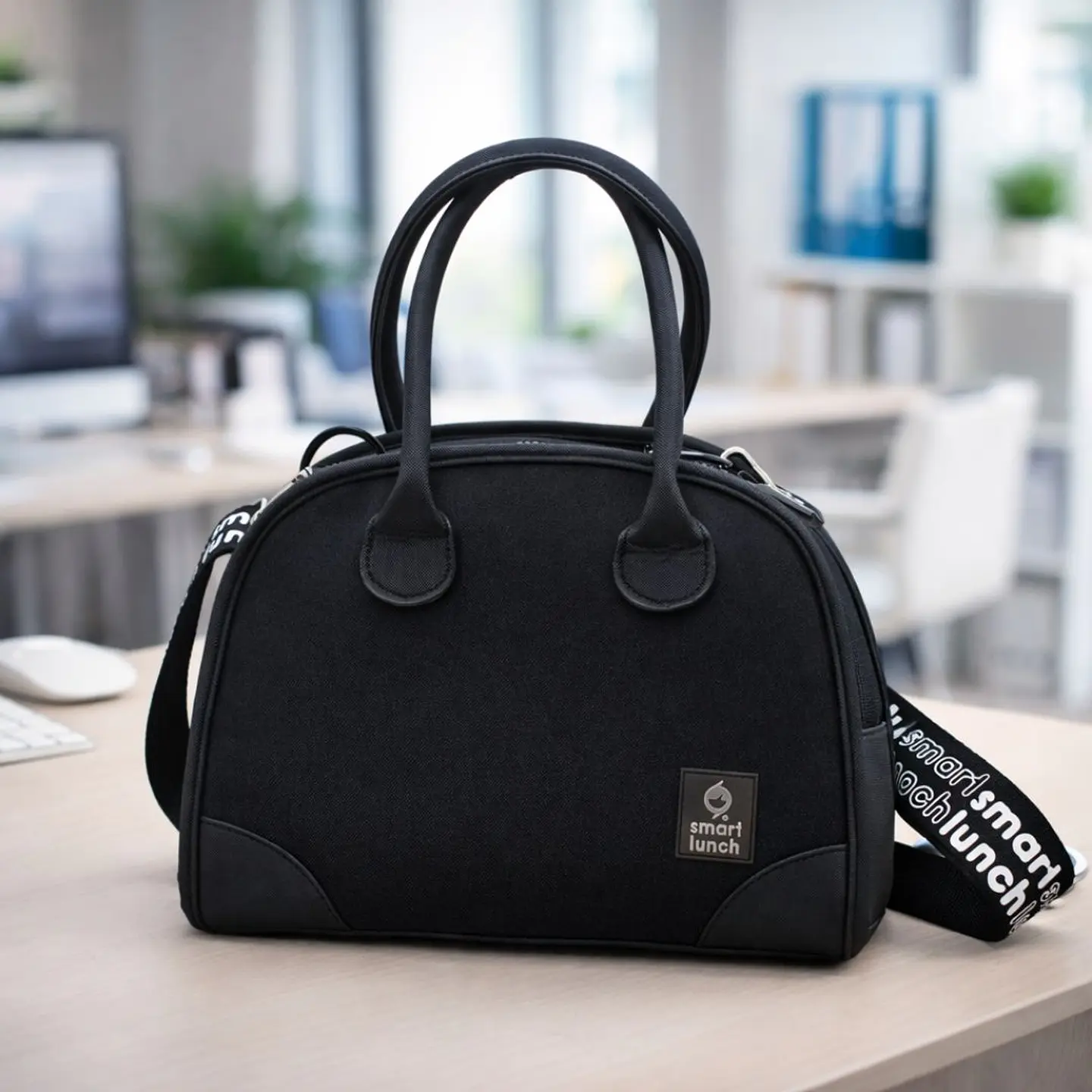 Mala Térmica EcoEve - 3 CORES 1