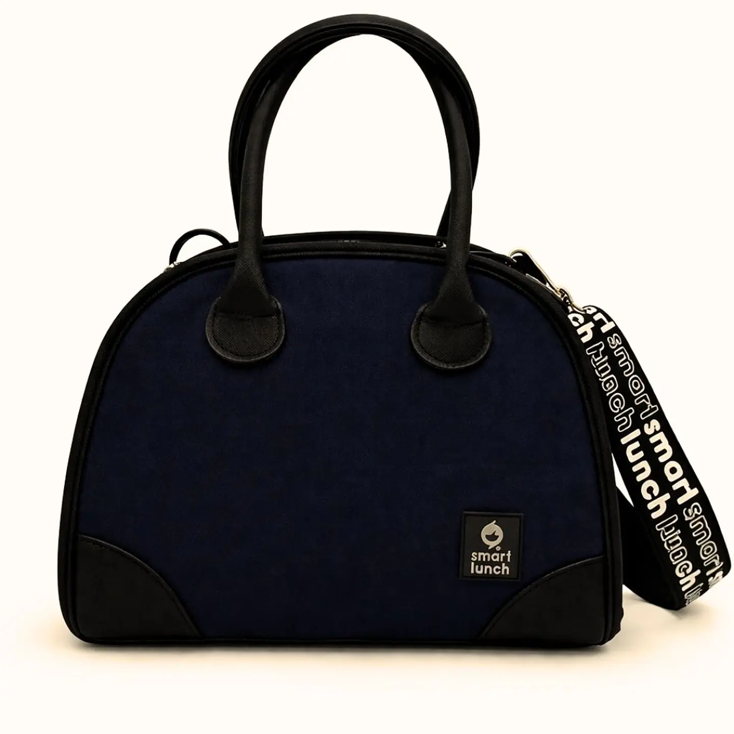 Mala Térmica EcoEve - 3 CORES 5