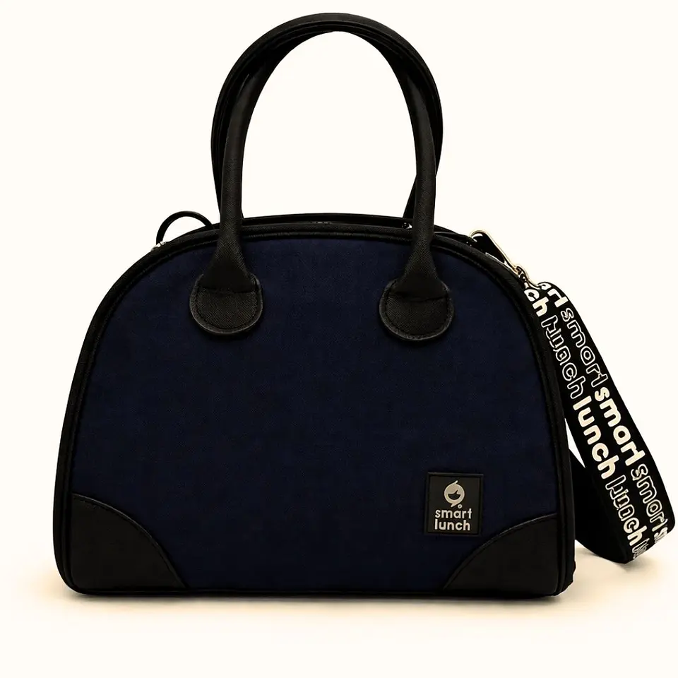 Mala Térmica EcoEve - 3 CORES 5