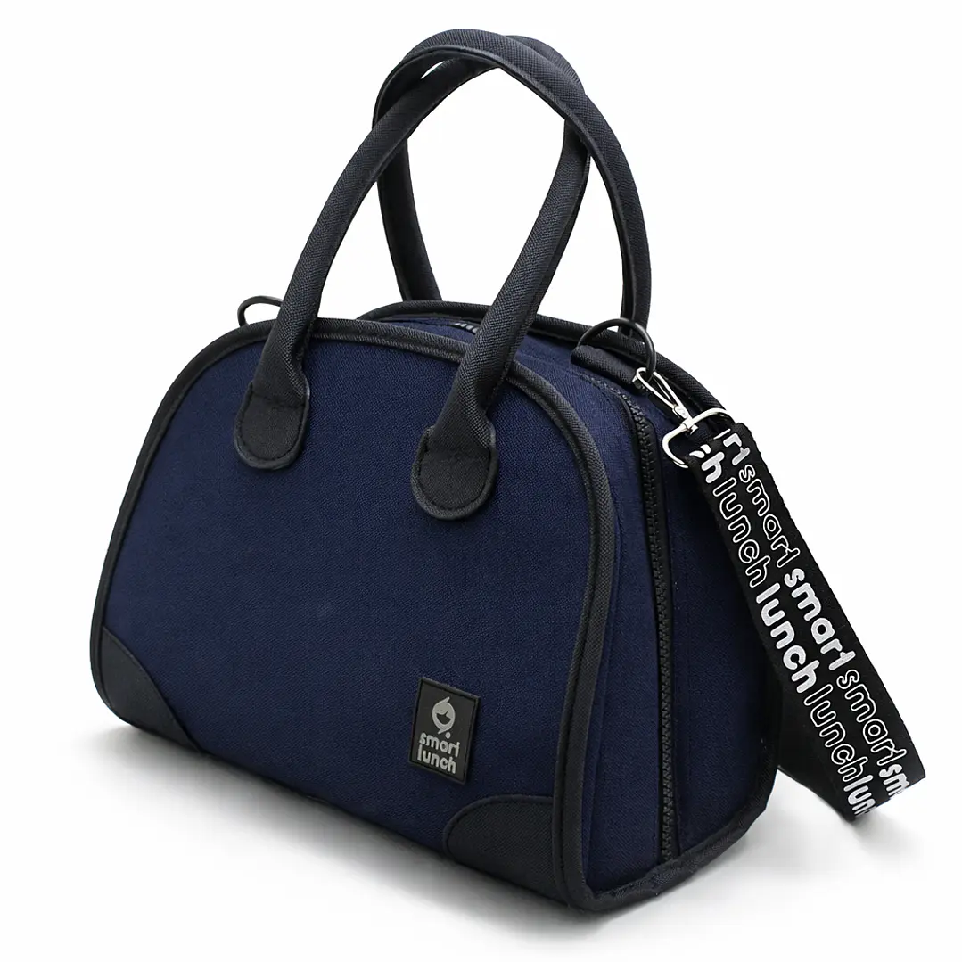 Mala Térmica EcoEve - 3 CORES 6