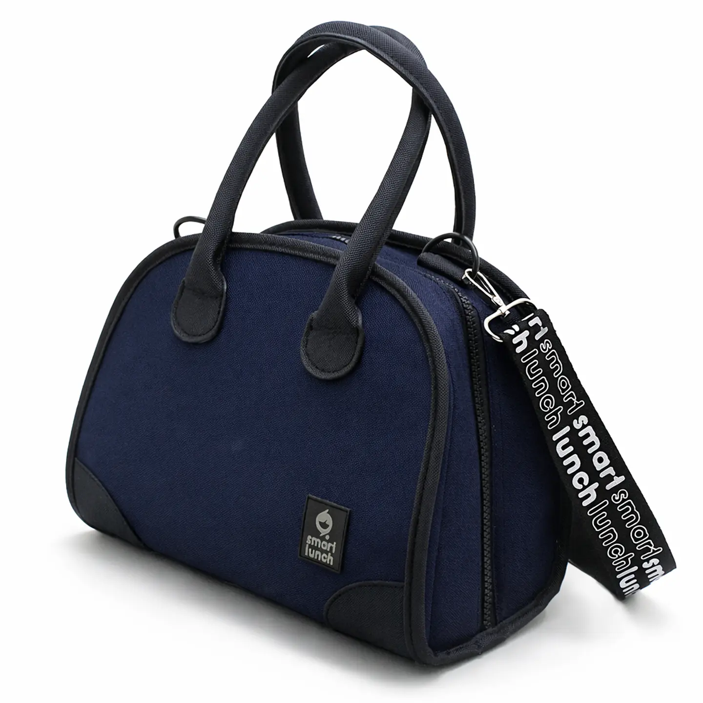 Mala Térmica EcoEve - 3 CORES 6