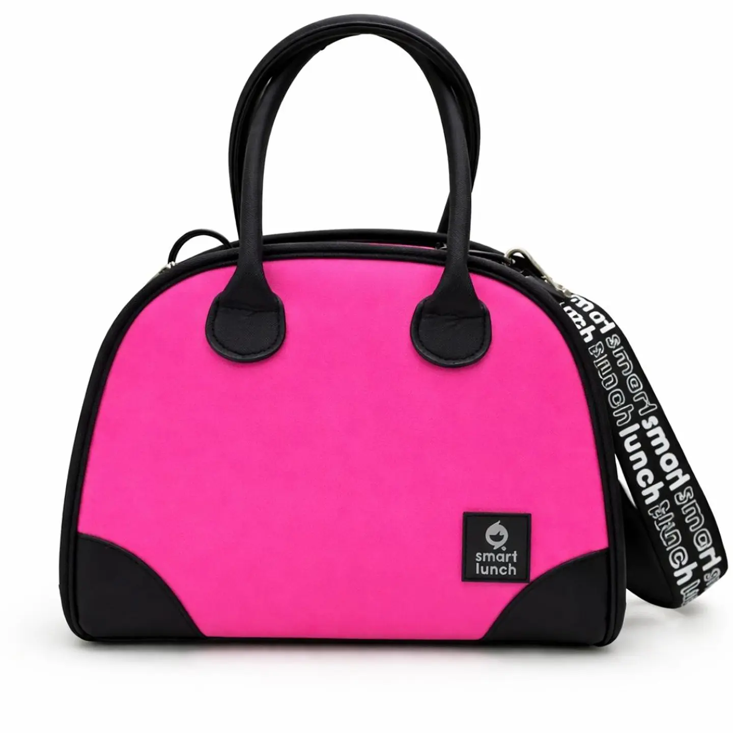 Mala Térmica EcoEve - 3 CORES 8