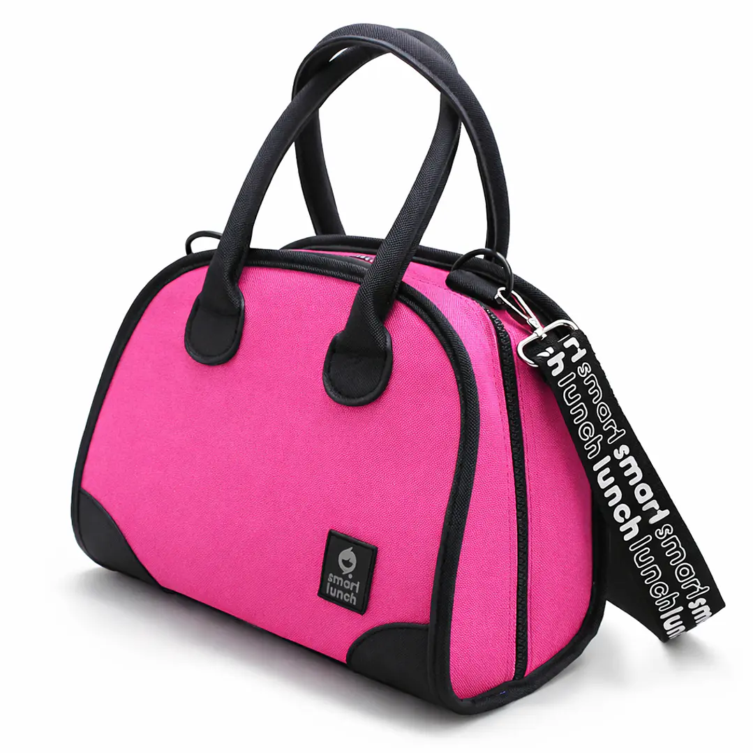 Mala Térmica EcoEve - 3 CORES 9