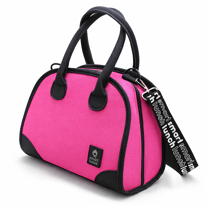 Mala Térmica EcoEve - 3 CORES 9