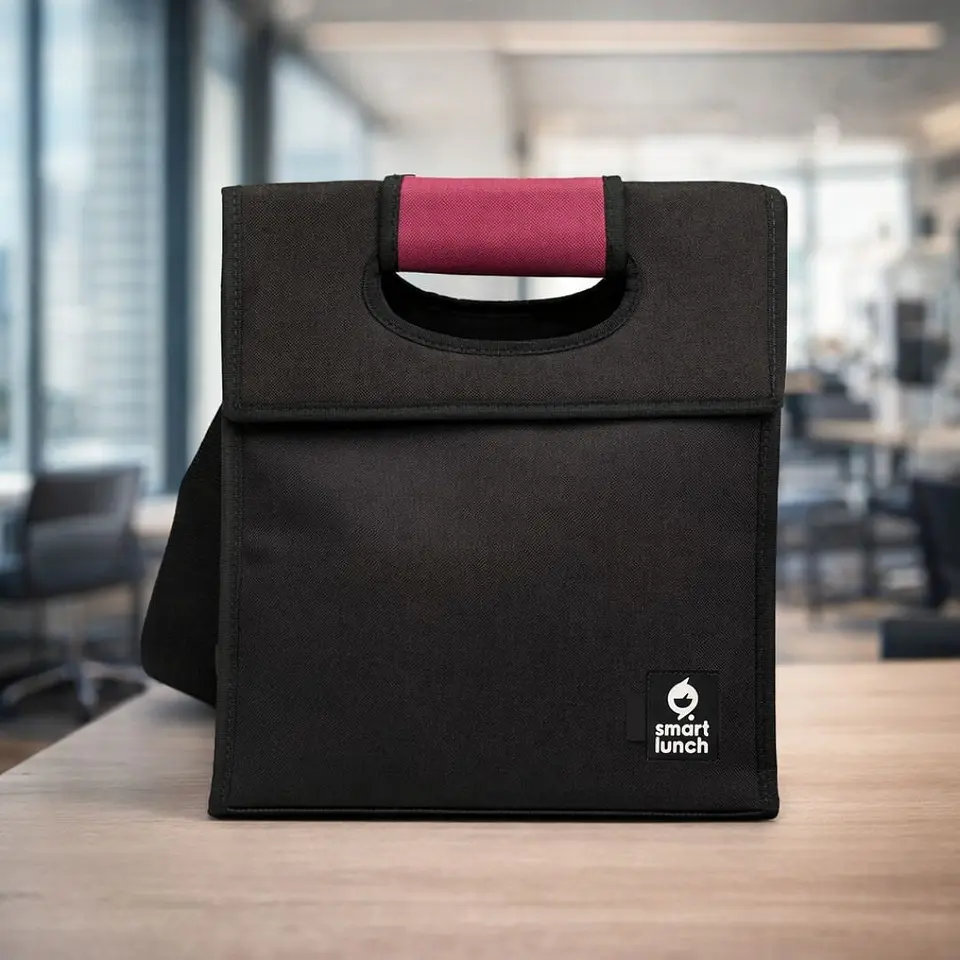 SmartCover Mochila - 3 CORES 7