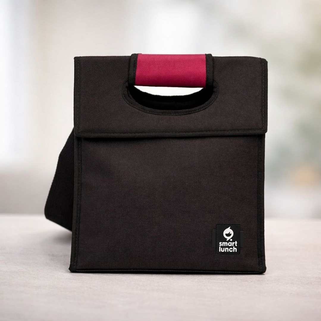 SmartCover Mochila - 3 CORES 8