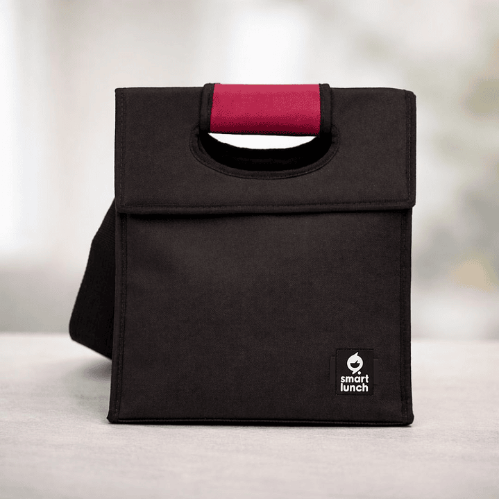 SmartCover Mochila - 3 CORES 8