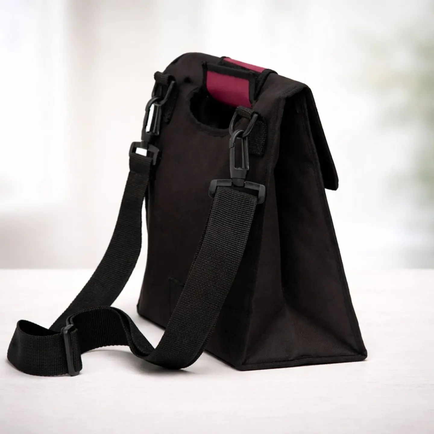 SmartCover Mochila - 3 CORES 10