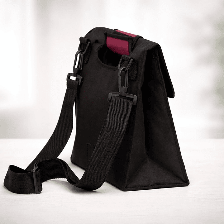 SmartCover Mochila - 3 CORES 10