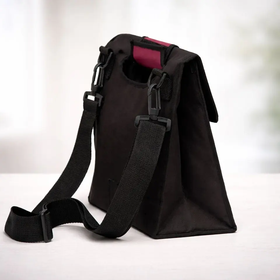 SmartCover Mochila - 3 CORES 10