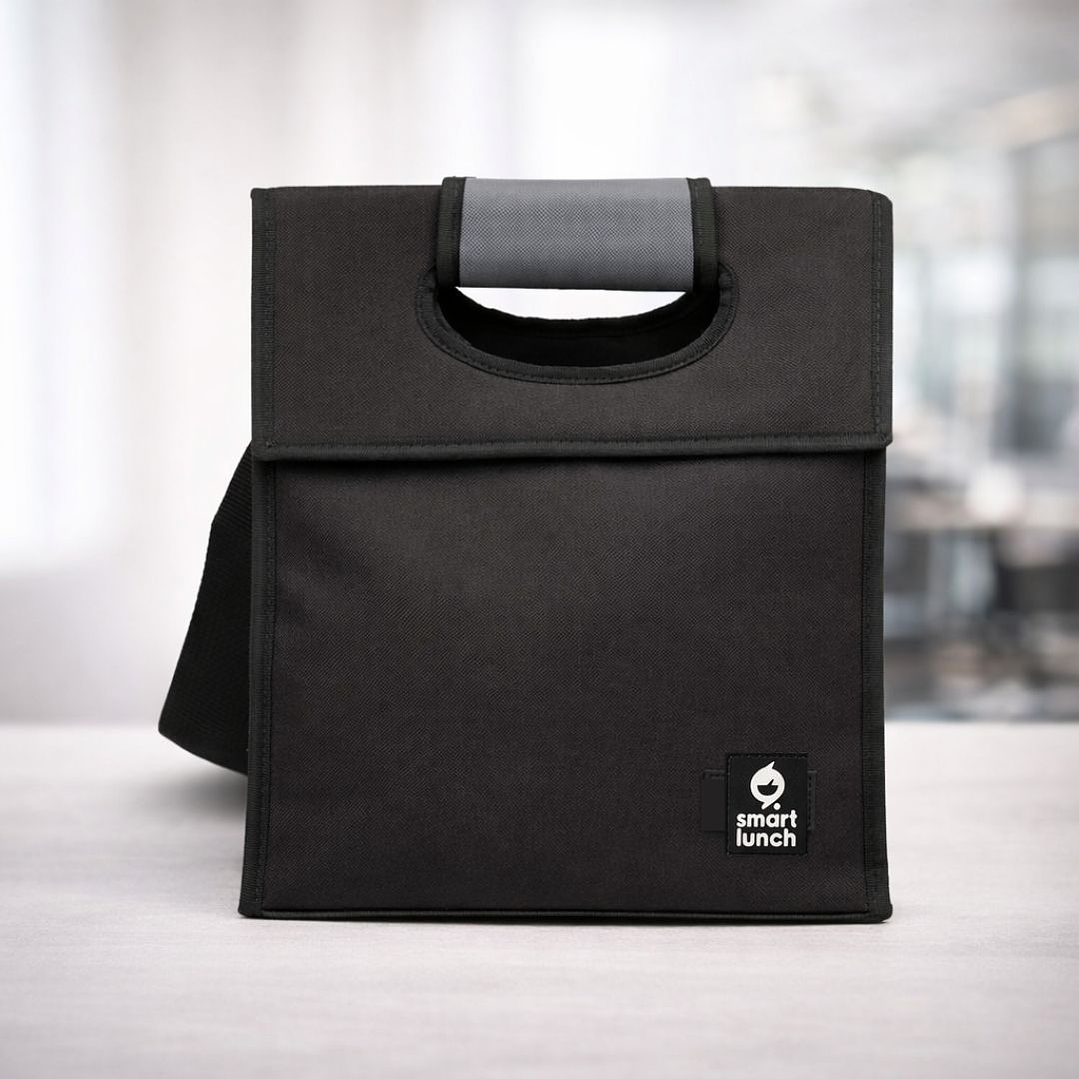 SmartCover Mochila - 3 CORES 1