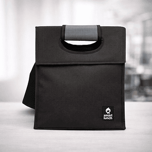 SmartCover Mochila - 3 CORES