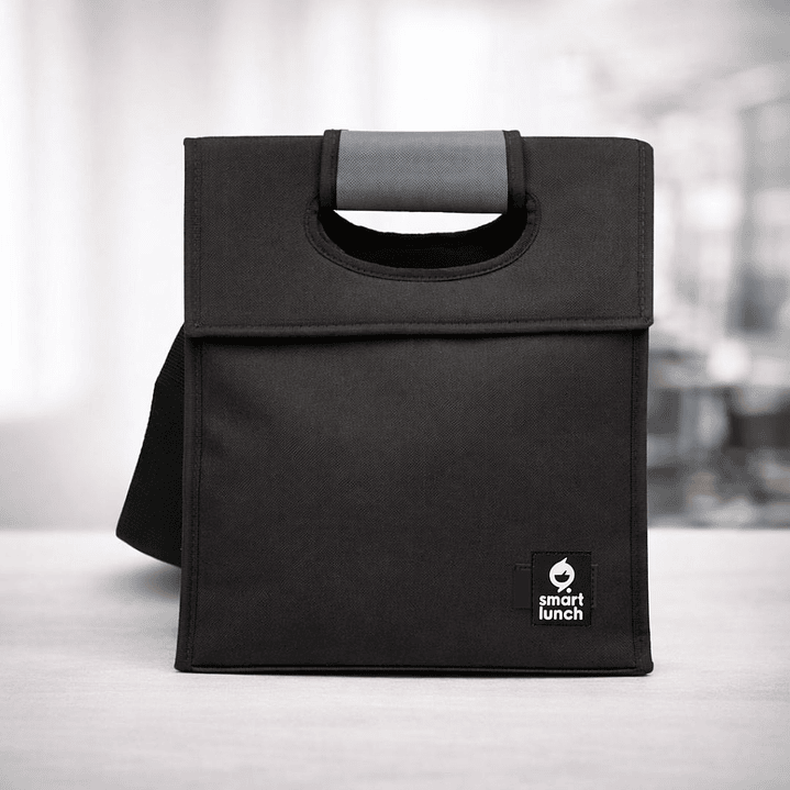 SmartCover Mochila - 3 CORES 1