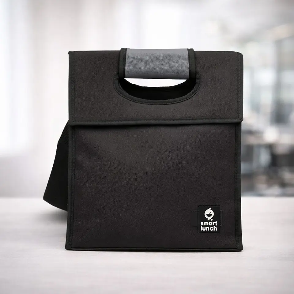 SmartCover Mochila - 3 CORES 1