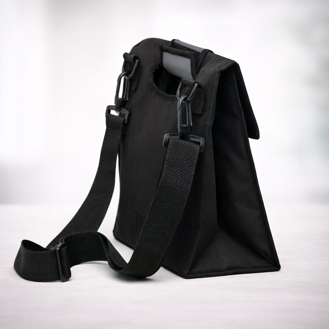 SmartCover Mochila - 3 CORES 3