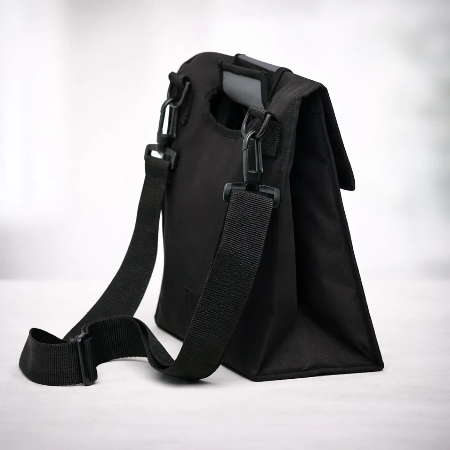 SmartCover Mochila - 3 CORES 3