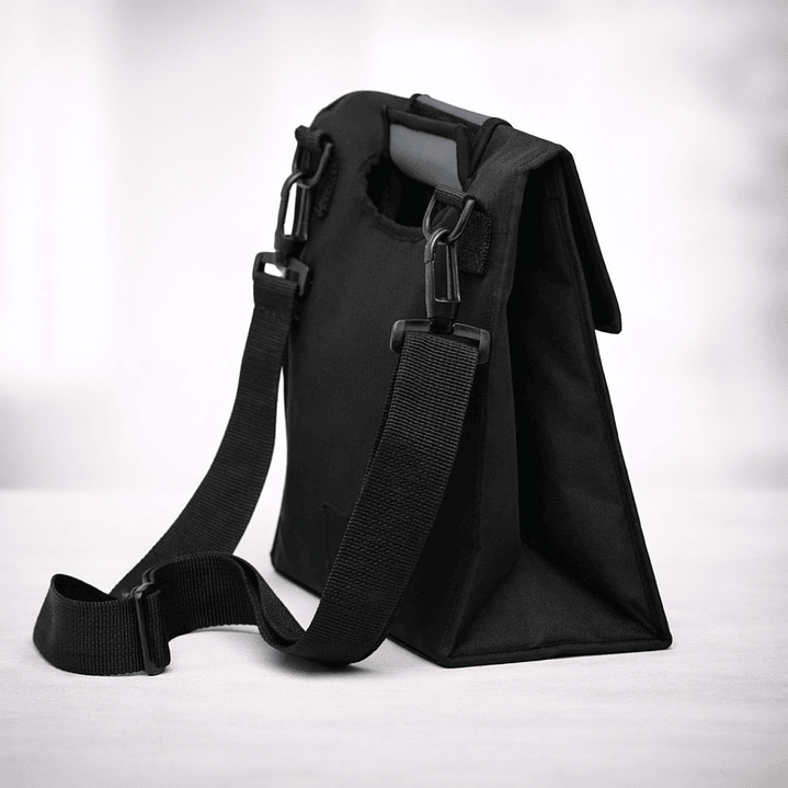 SmartCover Mochila - 3 CORES 3