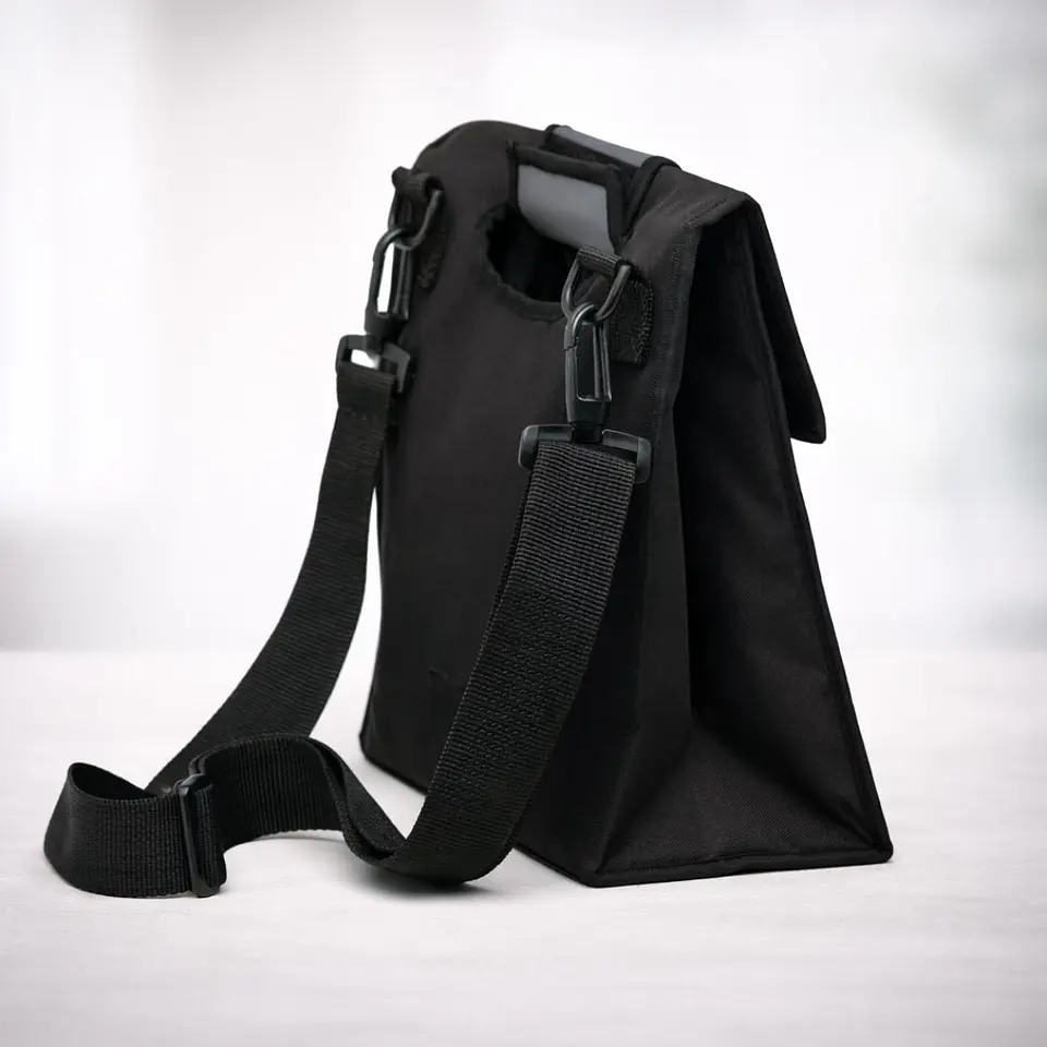SmartCover Mochila - 3 CORES 3