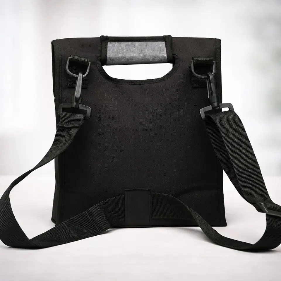 SmartCover Mochila - 3 CORES 2