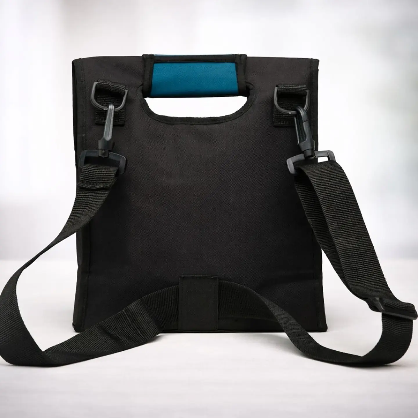 SmartCover Mochila - 3 CORES 5