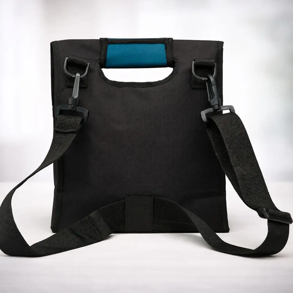 SmartCover Mochila - 3 CORES 5