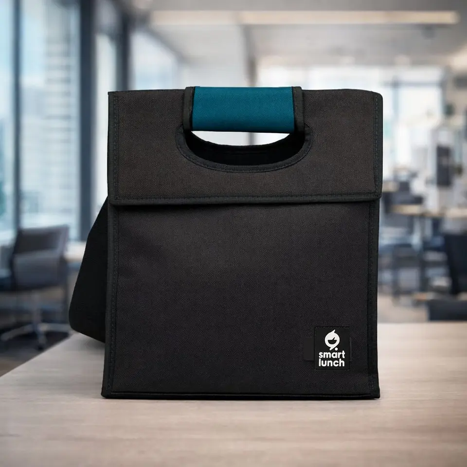 SmartCover Mochila - 3 CORES 4