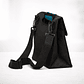 SmartCover Mochila - 3 CORES - thumbnail 6