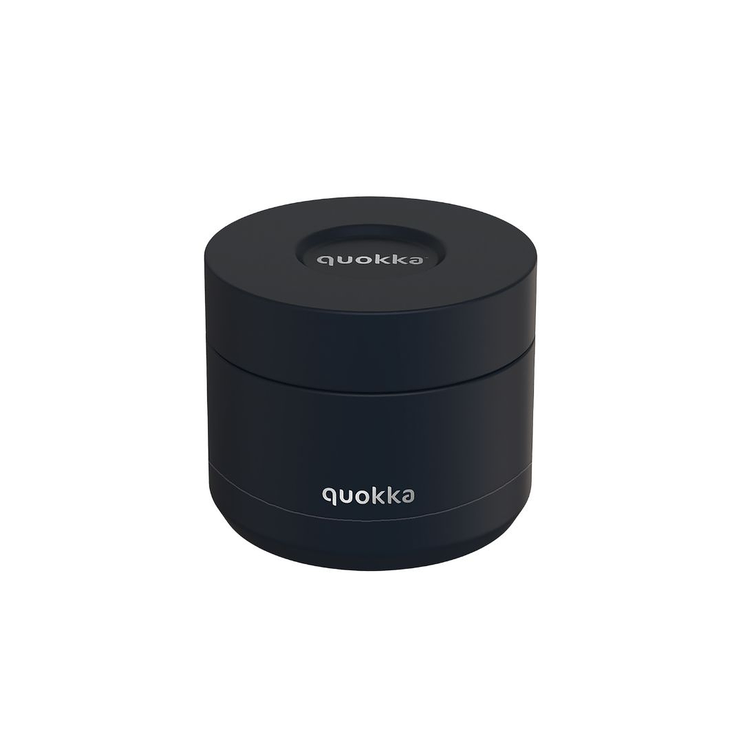 Termo Comida Inox Quokka 600 ml - 5 Cores 3