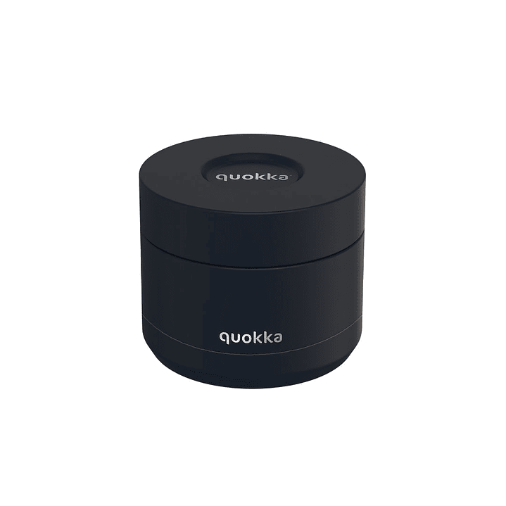 Termo Comida Inox Quokka 600 ml - 5 Cores 3