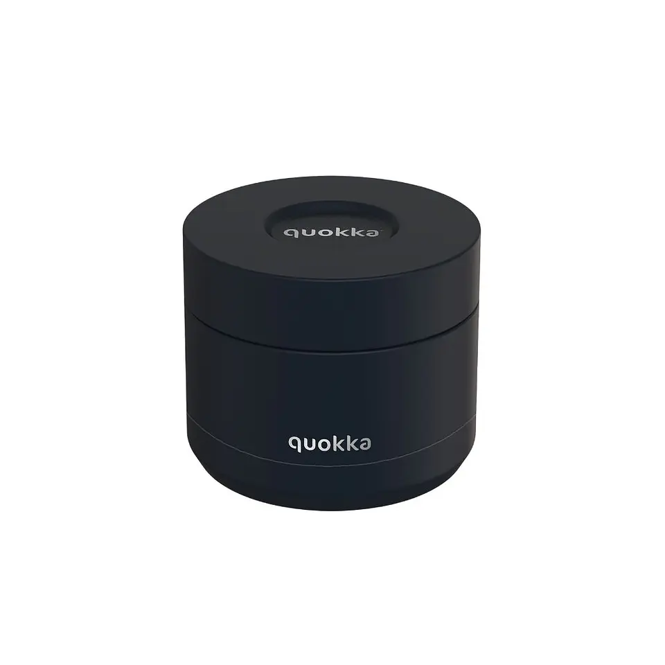 Termo Comida Inox Quokka 600 ml - 5 Cores 3