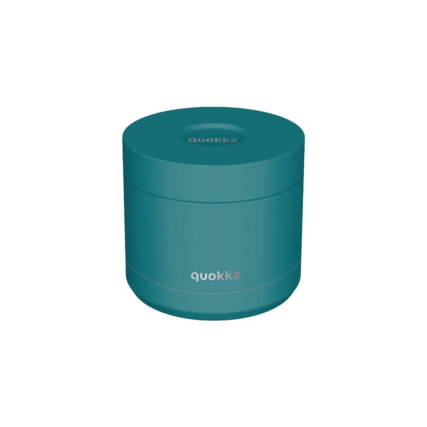 Termo Comida Inox Quokka 600 ml - 5 Cores 9